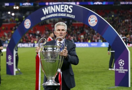 守时显得有 守时显得有