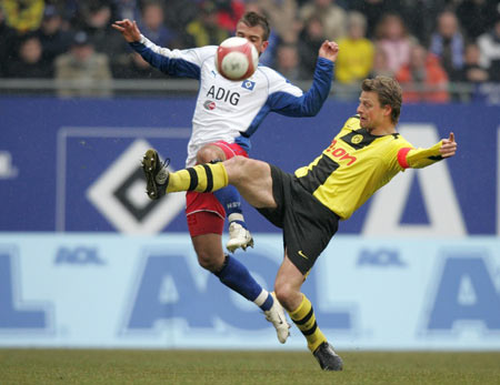 球队的现状 球队的现状