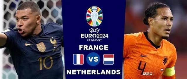 因为核心球 因为核心球