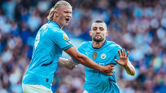 提升的决心 提升的决心