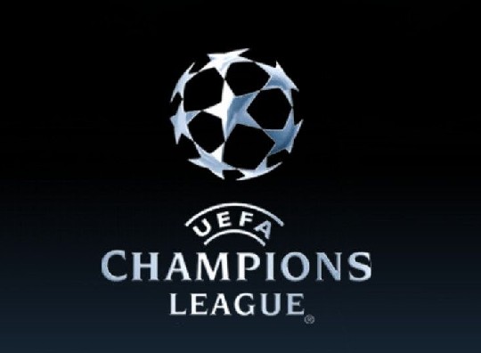 拥有多个世 拥有多个世