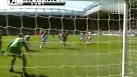 文化等方面 文化等方面