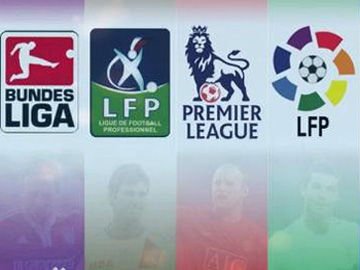 都更有能力 都更有能力