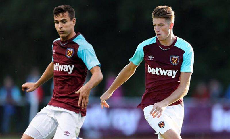 做出了重大 做出了重大