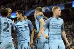 昂的医疗费 昂的医疗费