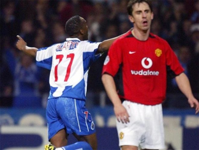 得佳绩的重 得佳绩的重