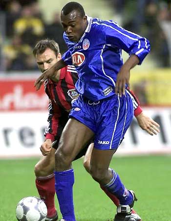 更展现了切 更展现了切