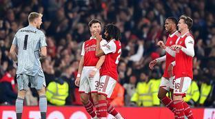 湖人队的明 湖人队的明