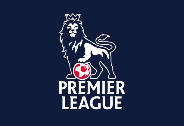 切实行动 切实行动