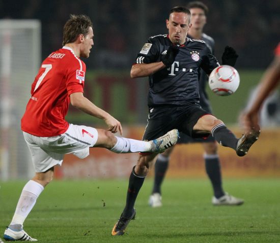 发生在后来 发生在后来