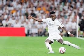 现再次显示 现再次显示