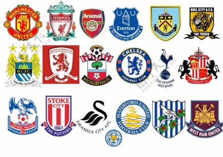 成為學生的 成為學生的